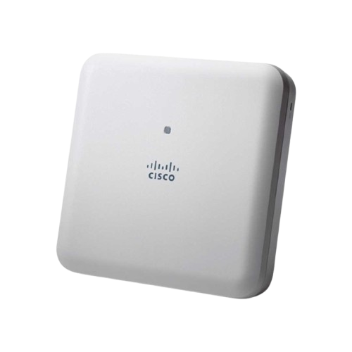 Wireless Access Point