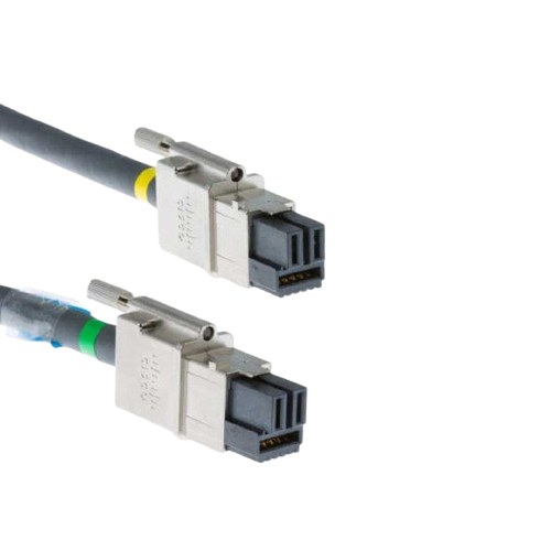 Wireless Access Point